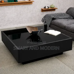 Centre-Tables-Classic-Center-Table-Center-Tables-Centre-Table-Table16-