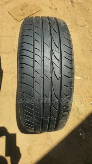 205/55r16 91v Bridgestone Imported Used Japan Made
