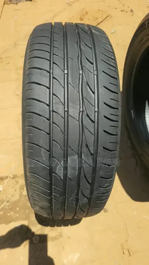205/55r16 91v Turanza Japan Foreign Used