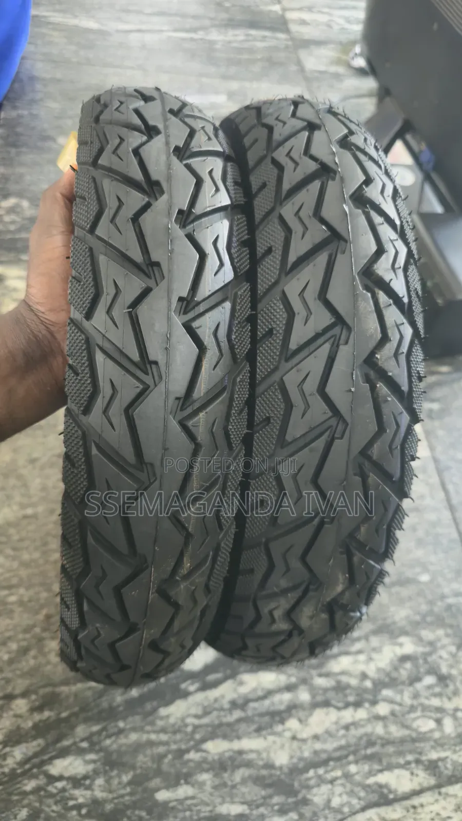 205/55r16 91v Bridgestone Imported Used Japan Made