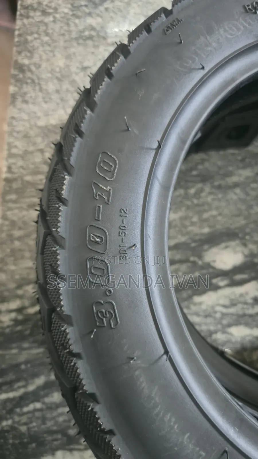 205/55r16 91v Bridgestone Imported Used Japan Made