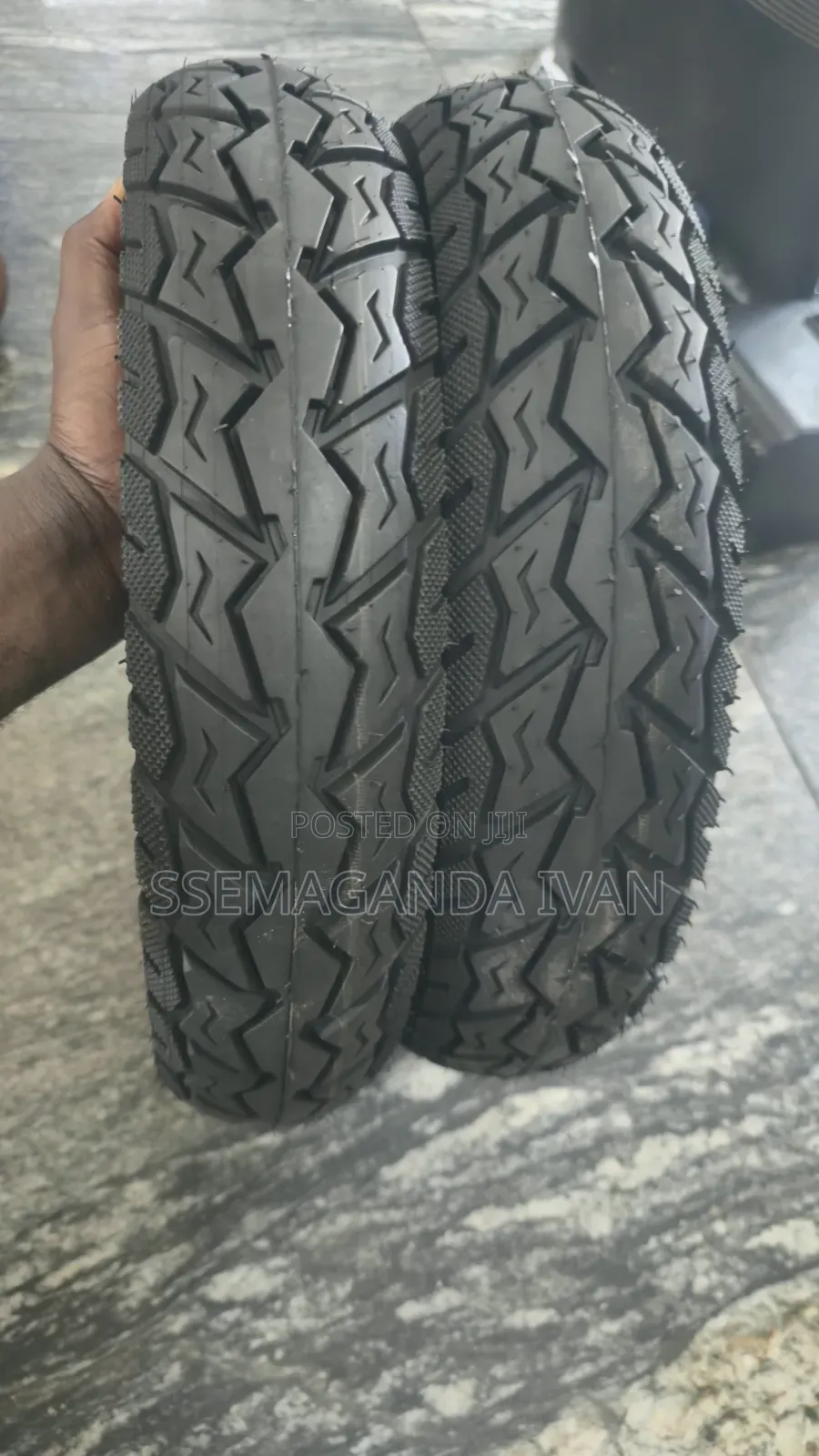 205/55r16 91v Bridgestone Imported Used Japan Made