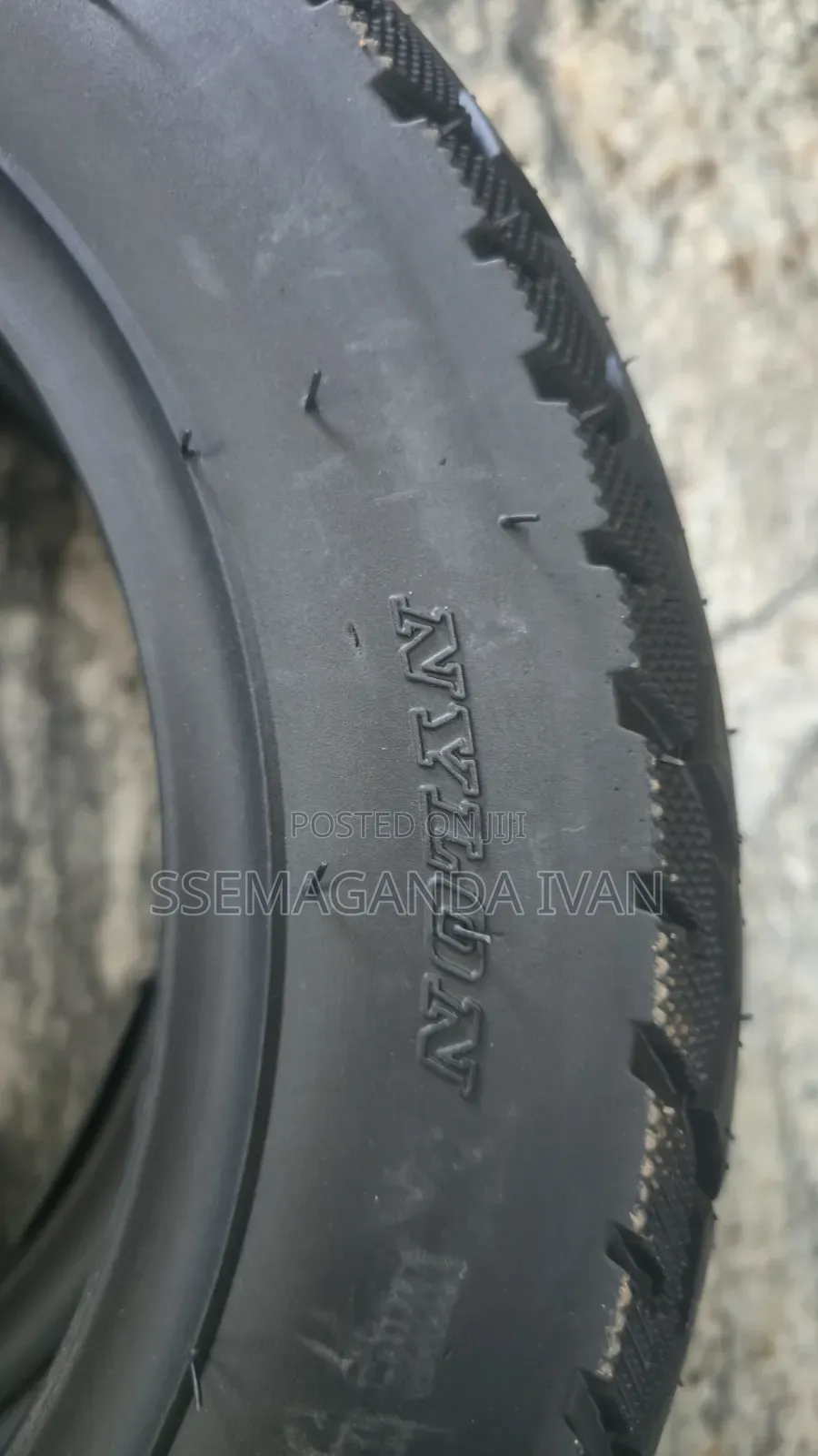 205/55r16 91v Bridgestone Imported Used Japan Made