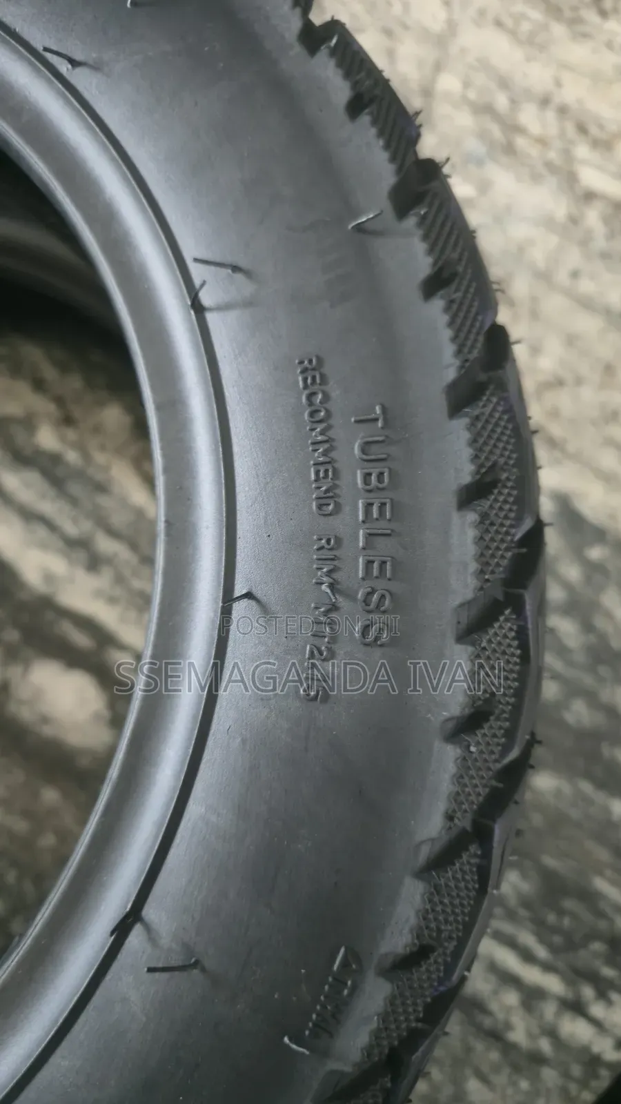 205/55r16 91v Bridgestone Imported Used Japan Made