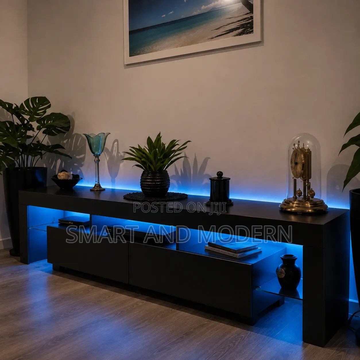 TV-Stand-TV-Stand-TV-Stand-TV-Stand-TV-Stand-TV-Stand-TV-