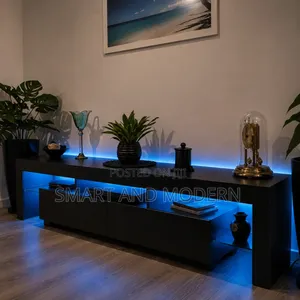TV-Stand-TV-Stand-TV-Stand-TV-Stand-TV-Stand-TV-Stand-TV-