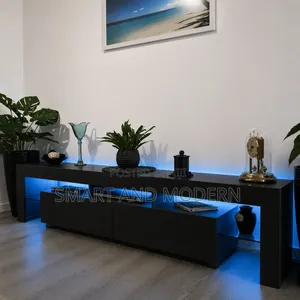 TV-Stand-TV-Stand-TV-Stand-TV-Stand-TV-Stand-TV-Stand-TV-