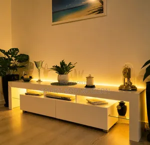 TV-Stand-TV-Stand-TV-Stand-TV-Stand-TV-Stand-TV-Stand-TV