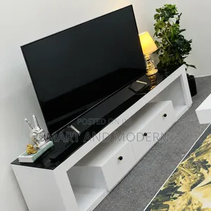 TV-Stand-TV-Standz-TV-TV-Stands-Television-TV-Standd-Wooden-Stand-TV-