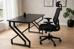 Modern-Office-Desk-Office-Desk-Reading-Table-Study-Desk0020-