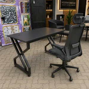 Modern-Office-Desk-Office-Desk-Reading-Table-Study-Desk0020