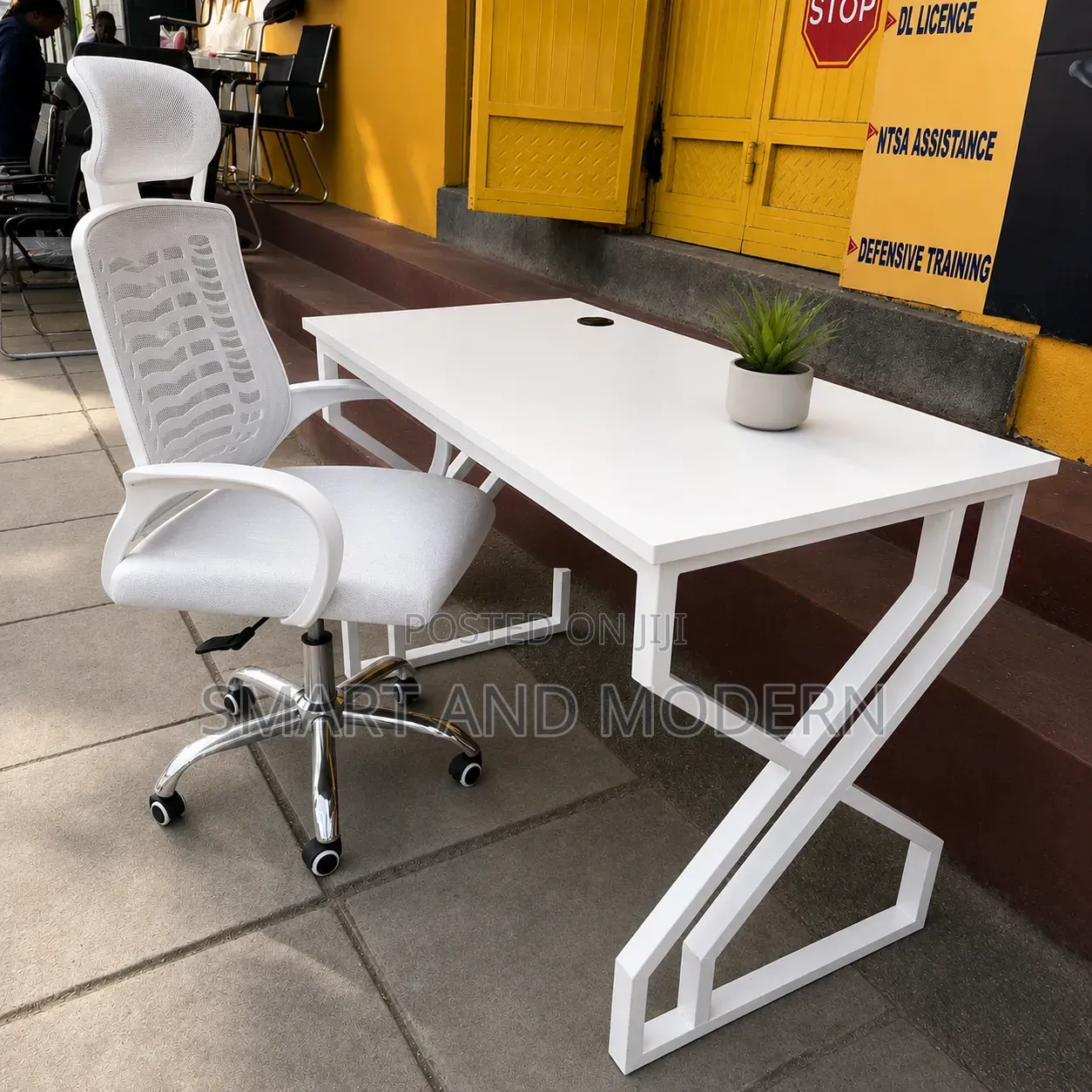 Modern-Office-Desk-Office-Desk-Reading-Table-Study-Desk0020
