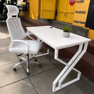 Modern-Office-Desk-Office-Desk-Reading-Table-Study-Desk0020