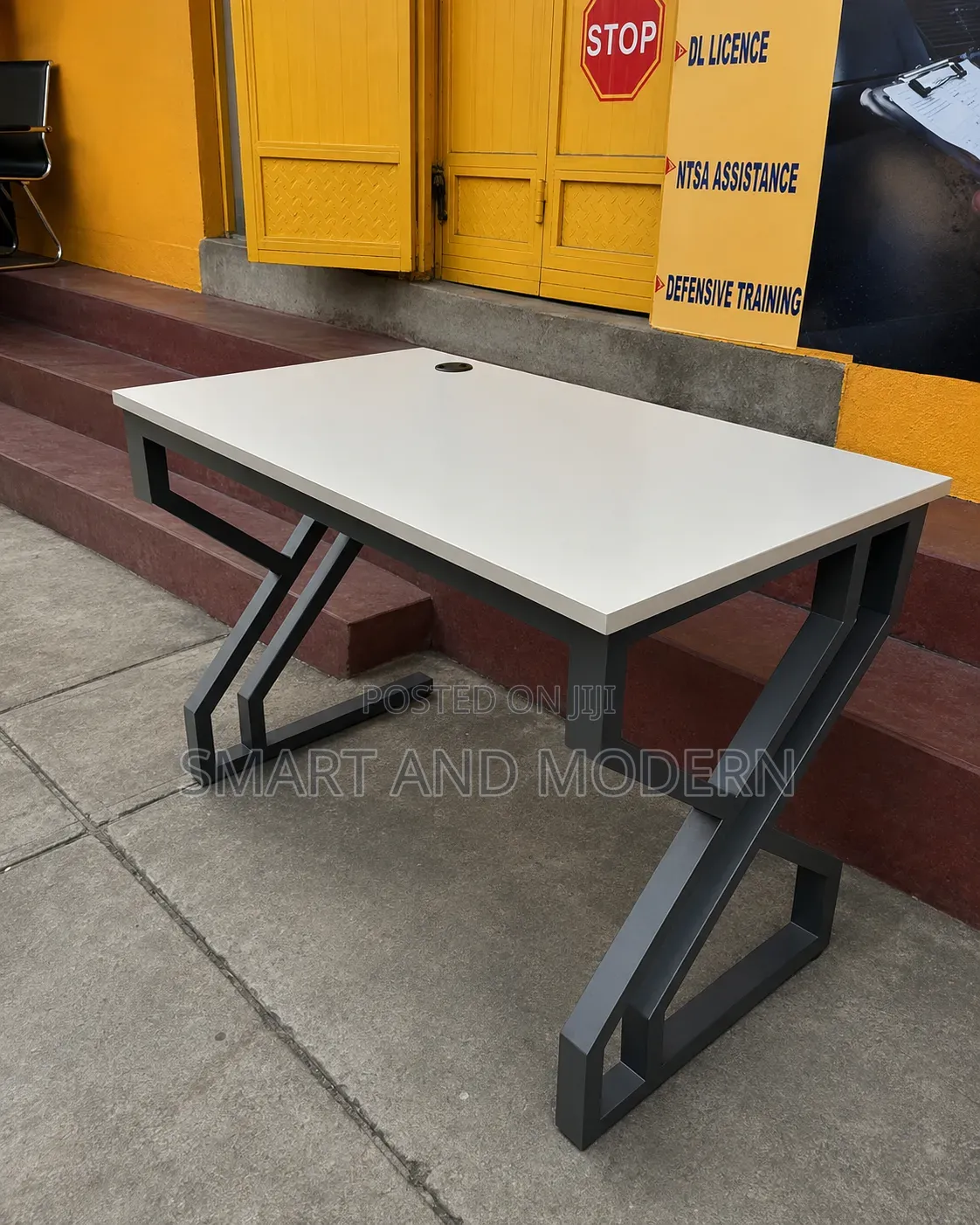 Modern-Office-Desk-Office-Desk-Reading-Table-Study-Desk0010-