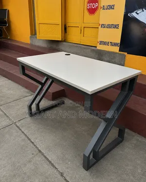 Modern-Office-Desk-Office-Desk-Reading-Table-Study-Desk0010-
