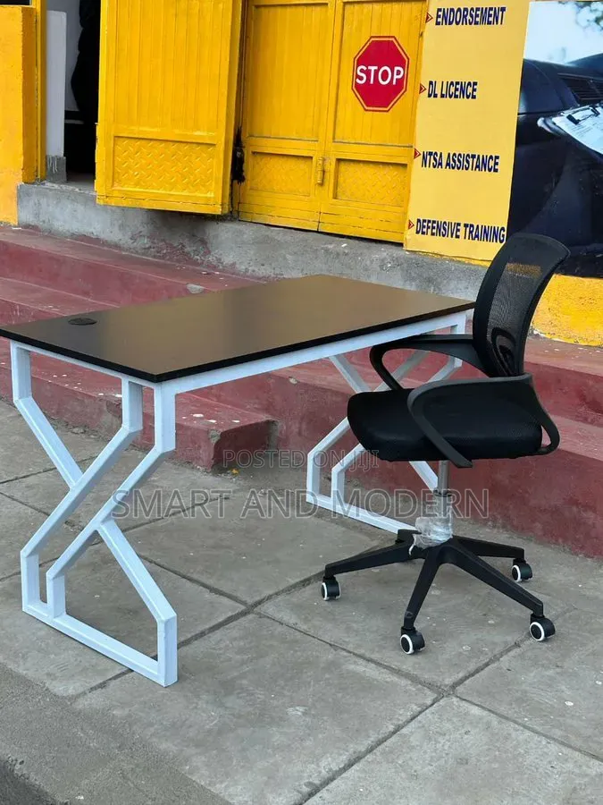 Modern-Office-Desk-Office-Desk-Reading-Table-Study-Desk0010