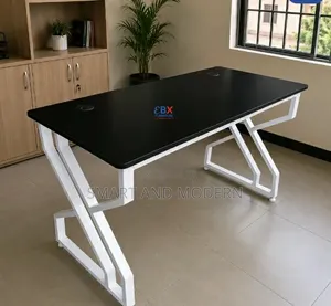 Modern-Office-Desk-Office-Desk-Reading-Table-Study-Desk0010