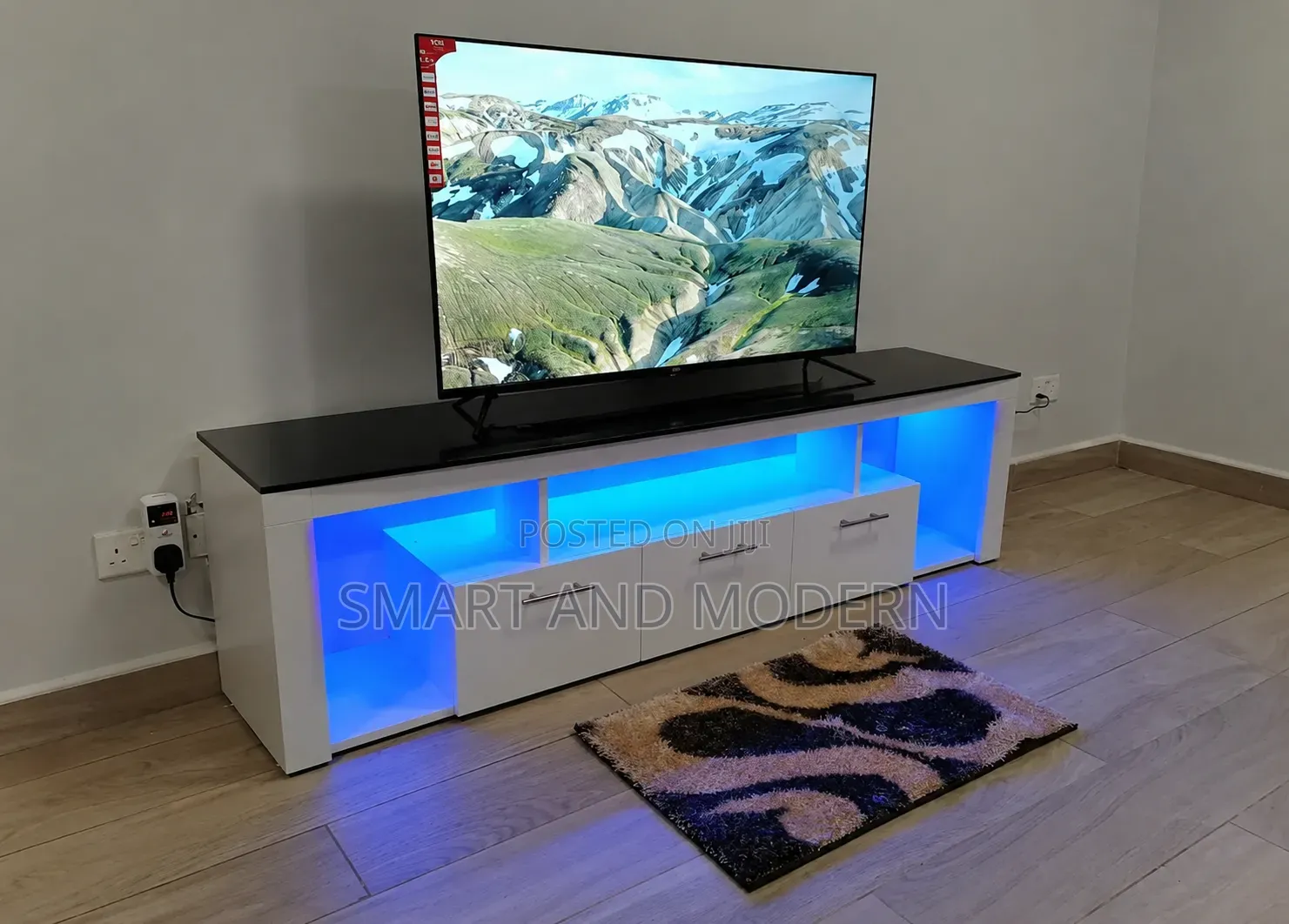 TV-Stand-White-TV-Stand-TV-Stand-White-TV-Stand-TV-Stand-