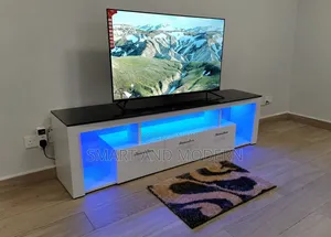 TV-Stand-White-TV-Stand-TV-Stand-White-TV-Stand-TV-Stand-