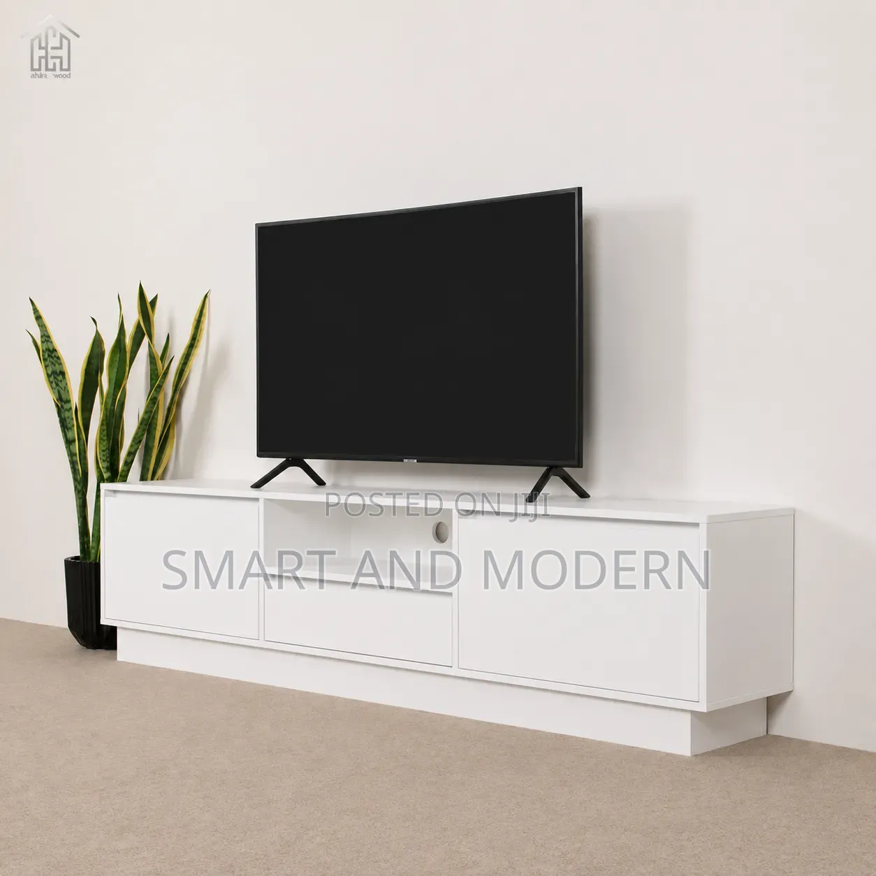 TV-Stand-TV-Stand-TV-Stand-TV-Stand-TV-Stand-TV-Stand-Stand-