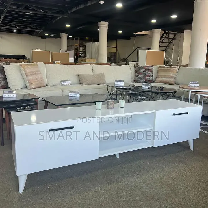 TV-Stand-TV-Stand-TV-Stand-TV-Stand-TV-Stand-TV-Stand-Stand-