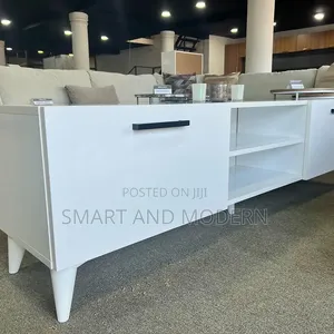 TV-Stand-TV-Stand-TV-Stand-TV-Stand-TV-Stand-TV-Stand-Stand-
