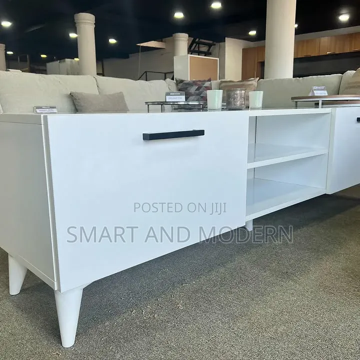 TV-Stand-TV-Stand-TV-Stand-TV-Stand-TV-Stand-TV-Stand-Stand-