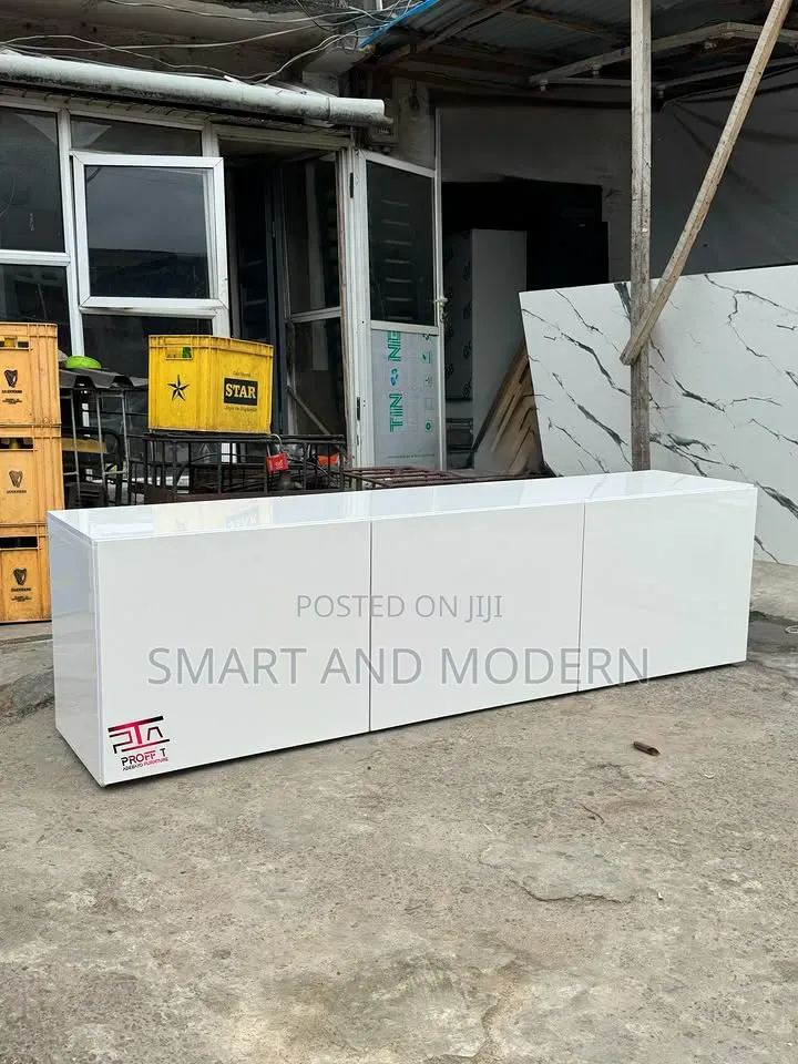 TV-Stand-TV-Stand-TV-Stand-TV-Stand-TV-Stand-TV-Stand-Stand