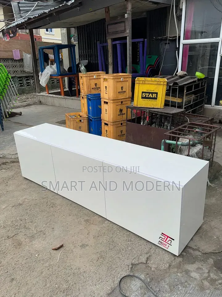 TV-Stand-TV-Stand-TV-Stand-TV-Stand-TV-Stand-TV-Stand-Stand