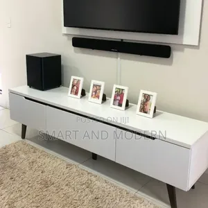 TV-Stand-TV-Stand-TV-Stand-TV-Stand-TV-Stand-TV-Stand-Stand