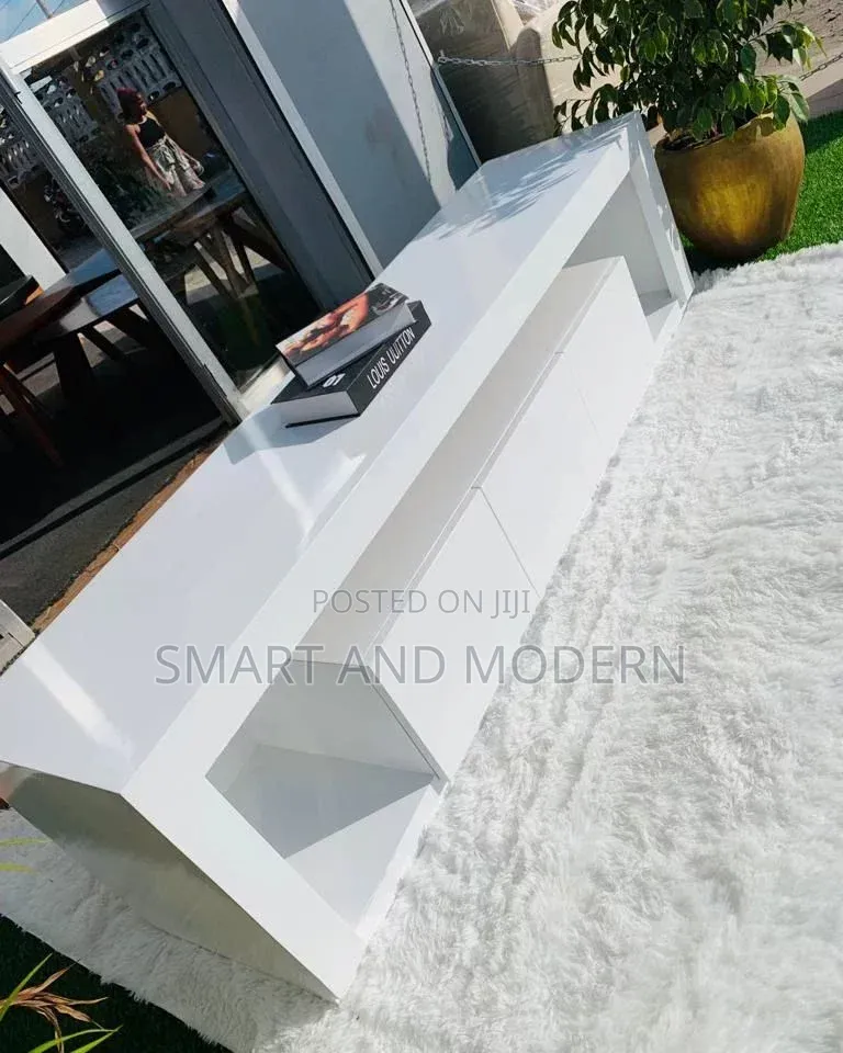 TV-Stand-TV-Stand-TV-Stand-TV-Stand-TV-Stand-TV-Stand-Stand
