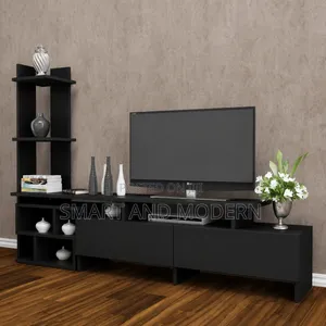 TV-Stand-TV-Stand-TV-Stand-TV-Stand-TV-Stand-TV-Stand-TV-