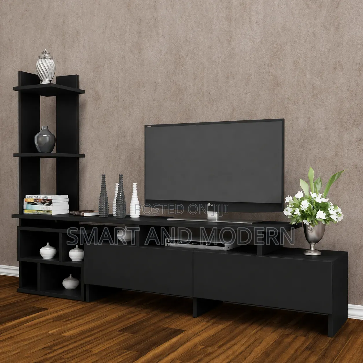 TV-Stand-TV-Stand-TV-Stand-TV-Stand-TV-Stand-TV-Stand-TV-