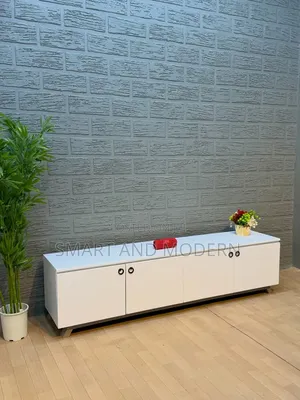 TV-Stand-TV-Stand-TV-Stand-TV-Stand-TV-Stand-TV-Stand-Stand-