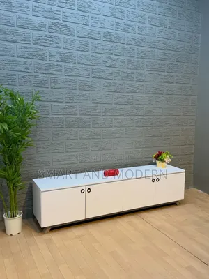 TV-Stand-TV-Stand-TV-Stand-TV-Stand-TV-Stand-TV-Stand-Stand-