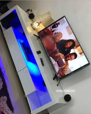 TV-Stand-TV-Stand-TV-Stand-TV-Stand-TV-Stand-TV-Stand-Stand