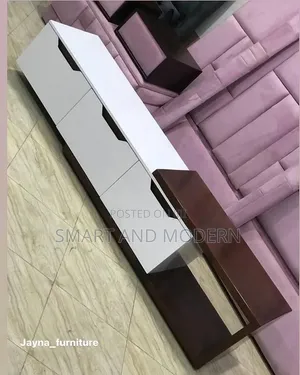 TV-Stand-TV-Stand-TV-Stand-TV-Stand-TV-Stand-TV-Stand-Stand-