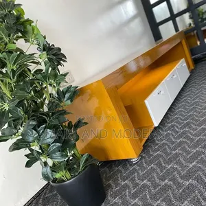 TV-Stand-TV-Stand-TV-Stand-TV-Stand-TV-Stand-TV-Stand-Stand