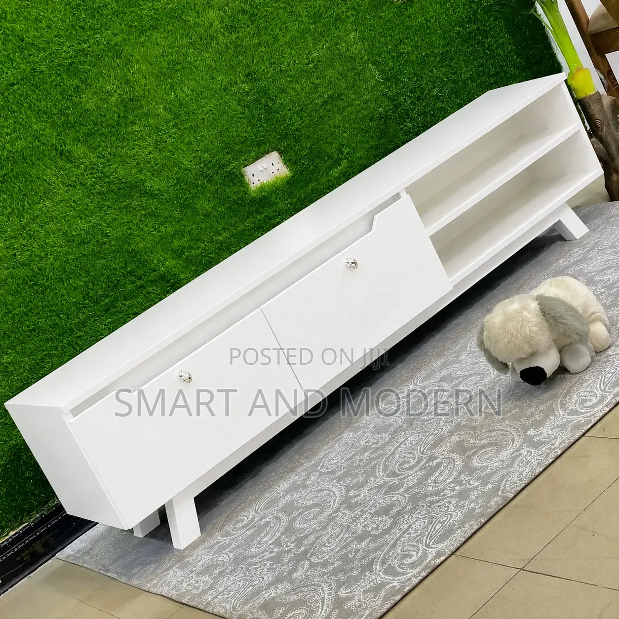 TV-Stand-TV-Stand-TV-Stand-TV-Stand-TV-Stand-TV-Stand-Stand