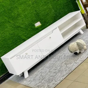 TV-Stand-TV-Stand-TV-Stand-TV-Stand-TV-Stand-TV-Stand-Stand