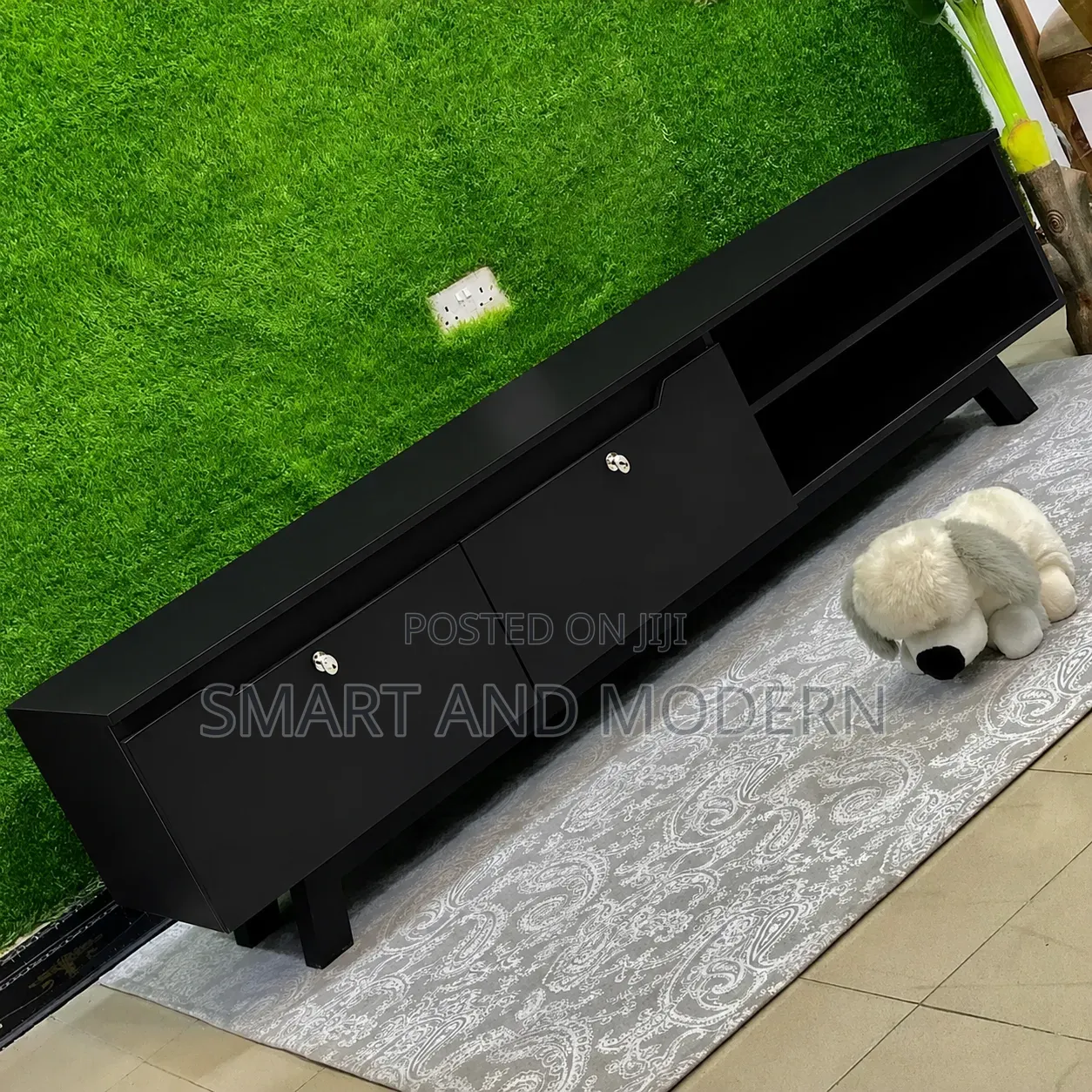 TV-Stand-TV-Stand-TV-Stand-TV-Stand-TV-Stand-TV-Stand-Stand-