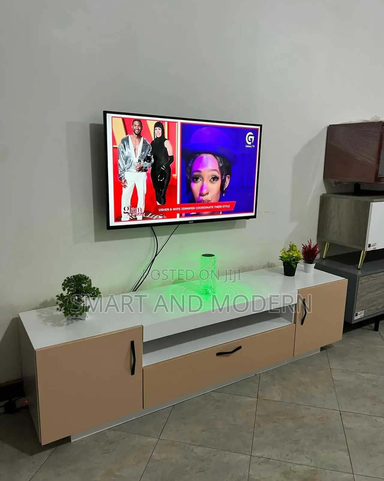 TV-Stand-TV-Stand-TV-Stand-TV-Stand-TV-Stand-TV-Stand-Stand