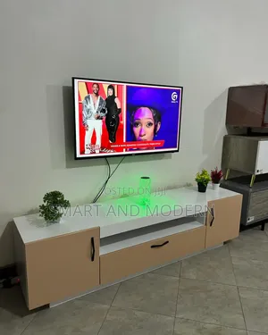 TV-Stand-TV-Stand-TV-Stand-TV-Stand-TV-Stand-TV-Stand-Stand