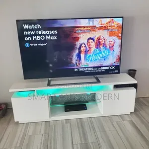 TV-Stand-TV-Stand-TV-Stand-TV-Stand-TV-Stand-TV-Stand-Stand-