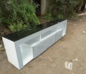 TV-Stand-TV-Stand-TV-Stand-TV-Stand-TV-Stand-TV-Stand-Stand