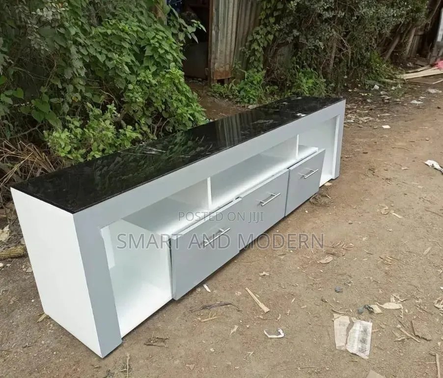 TV-Stand-TV-Stand-TV-Stand-TV-Stand-TV-Stand-TV-Stand-Stand