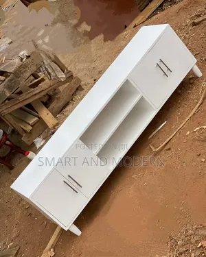TV-Stand-TV-Stand-TV-Stand-TV-Stand-TV-Stand-TV-Stand-Stand-