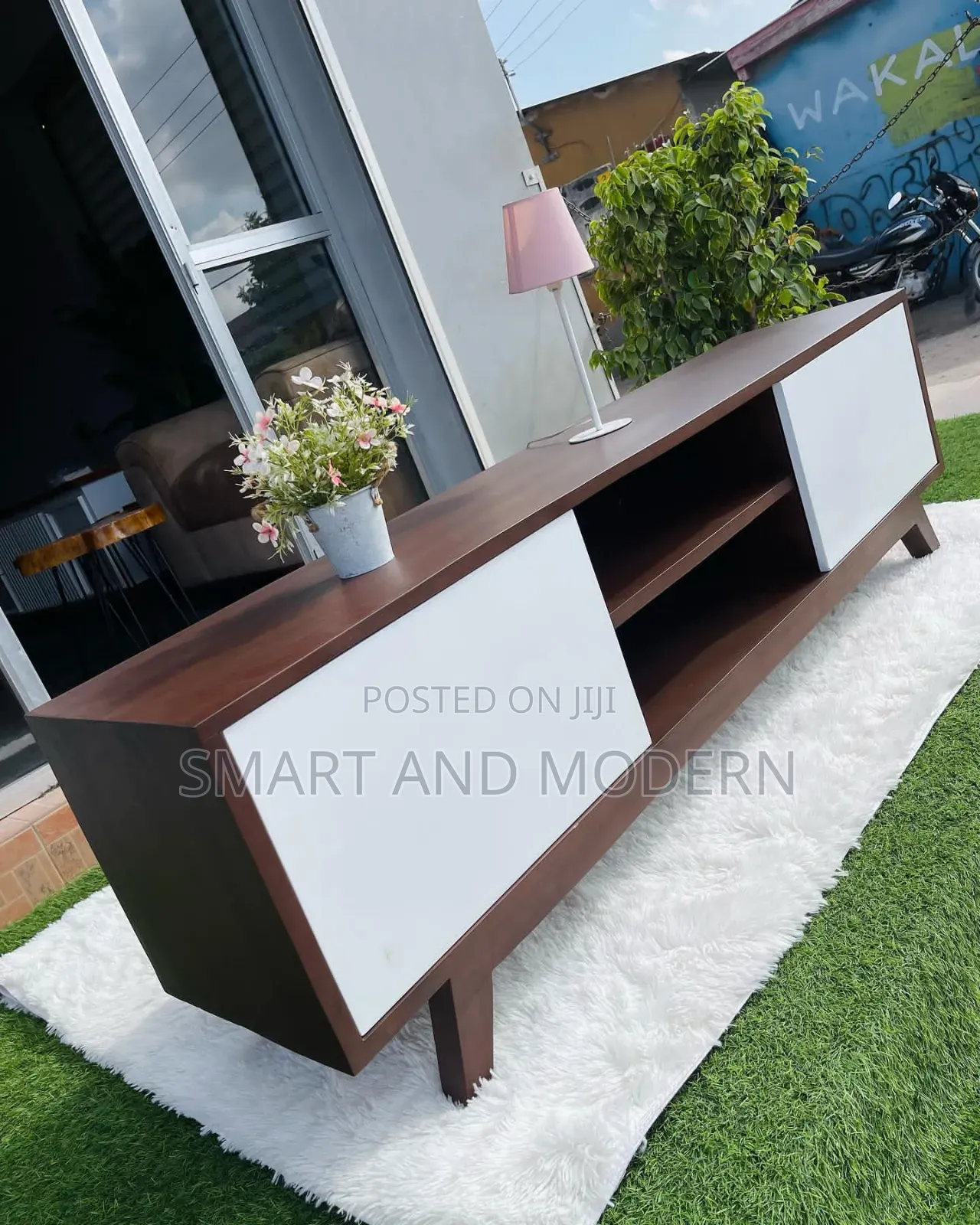 TV-Stand-TV-Stand-TV-Stand-TV-Stand-TV-Stand-TV-Stand-Stand-