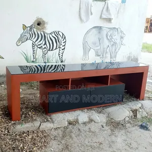 TV-Stand-TV-Stand-TV-Stand-TV-Stand-TV-Stand-TV-Stand-Stand