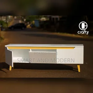 TV-Stand-TV-Stand-TV-Stand-TV-Stand-TV-Stand-TV-Stand-Stand